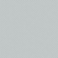 Dutch Wallcoverings Blomstermala - Vivvi Light Blue - Blauw