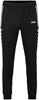 JAKO 6589 Vrijetijdsbroek Allround - Zwart - S