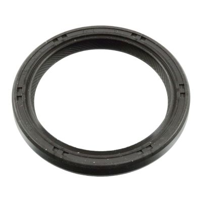 krukasdichtring ADM56118