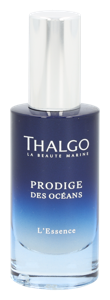 Thalgo Prodige Des Oceans Serum 30ml