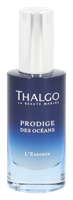 Thalgo Prodige Des Oceans Serum 30ml