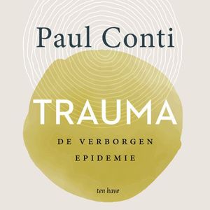 Trauma