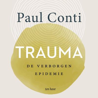 Trauma