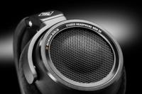Neumann NDH 30 Black Edition Hoofdtelefoons Bedraad Hoofdband Podium/studio Zwart - thumbnail