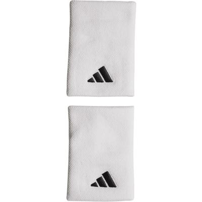 adidas Large Wristband