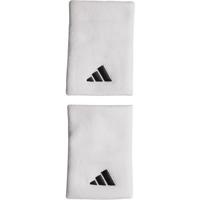 adidas Large Wristband adidas Large Wristband