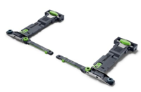 Festool FS-EP TS/TSC55 Invalpositie-invalzaag - 578695