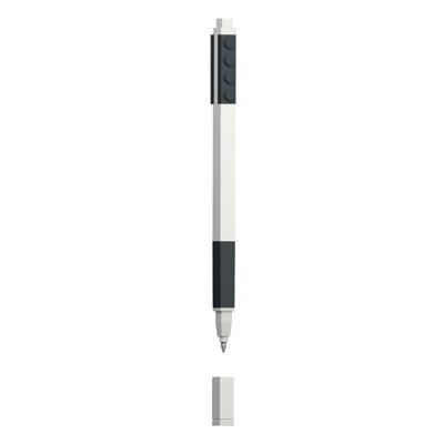 LEGO Gel Pens Black