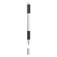 LEGO Gel Pens Black LEGO Gel Pens Black