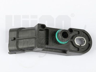 MAP sensor 138241