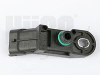 MAP sensor 138241