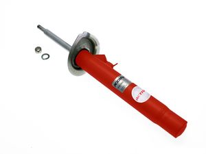 Koni Special Active schokdemper BMW 3-Serie (E46) Cabrio & Sedan / Compact / Coupé / Touring 87451022L