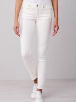 Skinny damesbroek
