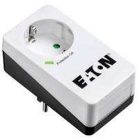 Eaton Eaton Protection Box 1 DIN - Überspannungsschutz Overspanningsbeveiliging