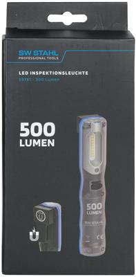 SW STAHL Sw-stahl penlamp "s9791