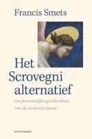 Het Scrovegni-alternatief (Paperback)