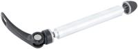 CONTEC Ct adapter tr x15-2-qr 15mm truha. to 100mm qr