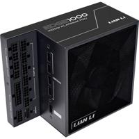 Lian Li PC-netvoeding 1000 W SFX 80 Plus Platinum