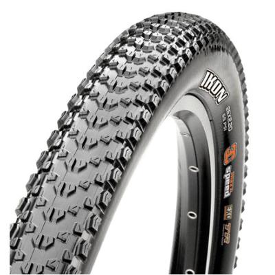 CST Buitenband ikon 3c ms-exo tlr 29 x 2.20 (55-622) zwart