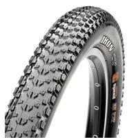CST Buitenband ikon 3c ms-exo tlr 29 x 2.20 (55-622) zwart