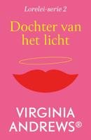 Dochter van het licht - Virginia Andrews - ebook