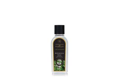 Geurlamp olie Patchouli S - Ashleigh and burwood