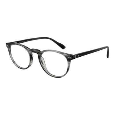 Heren Brillenframe Bulget BG6431M 49E01