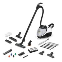 Karcher SV 7 Stoomstofzuiger - 1.439-490.0