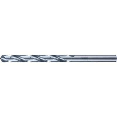PFERD TOOLS 25203841 Staal Spiraalboor 7 mm Gezamenlijke lengte 156 mm DIN 340 10 stuk(s)