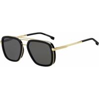 Heren zonnebril Hugo Boss 1235_S - thumbnail