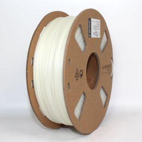 Gembird 3DP-PVA-01-NAT 3D-printmateriaal Natuurlijk 1 kg