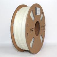 Gembird 3DP-PVA-01-NAT 3D-printmateriaal Natuurlijk 1 kg - thumbnail
