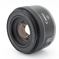 Canon RF 50mm F/1.8 STM occasion