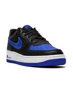 Nike Kids baskets Air Force 1 LV8 1 (GS) - Noir - thumbnail