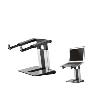 Neomounts by Newstar opvouwbare laptop stand