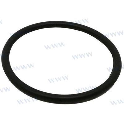 Parsun PAF25-01000005 - TÓRICA