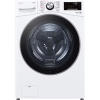 LG LC0R2N2 Wasmachine