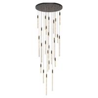 Richmond Hanglamp 'Crosley' 300cm