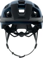 Abus Helm MoTrip midnight Blauw M 54-58cm - thumbnail