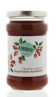 Bionova Rozenbotteljam bio (340 gr)