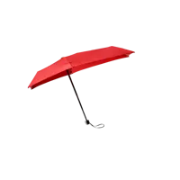 Senz Micro Foldable Storm Paraplu