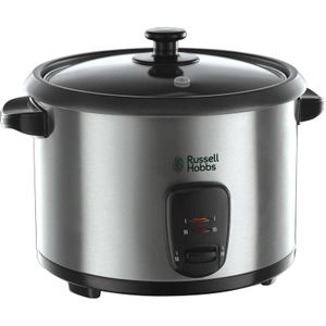 Cook@Home Rijstkoker 19750-56 Rijstkoker