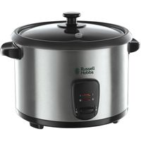 Cook@Home Rijstkoker 19750-56 Rijstkoker