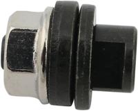 SLURF rembinnenkabel klemnippel "skp60" clamp nipple skp60 nexus