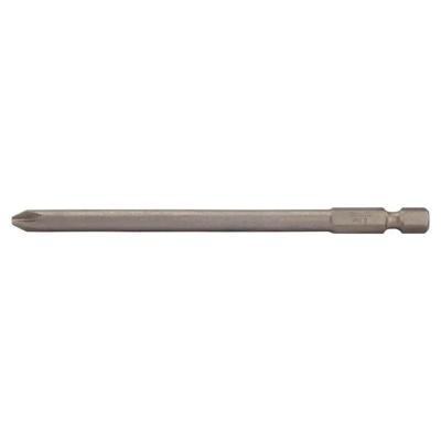 Makita P-53419 Schroefbit PH2x110mm
