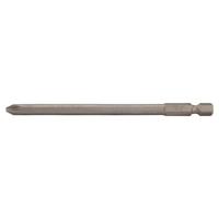 Makita P-53419 Schroefbit PH2x110mm
