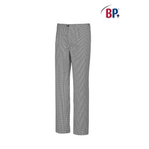 BP 1359-130 Herenpantalon