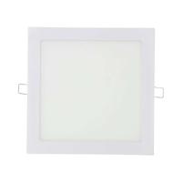 Inbouwspots EDM 31582 Downlight A 20 W 1500 lm (6400 K)