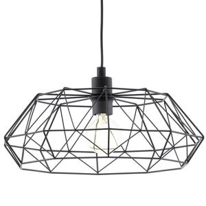 Eglo HanglampCarlton 2 - 49487