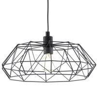 Eglo HanglampCarlton 2 - 49487